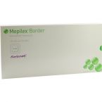 Mepilex Border 10x20 cm im Preisvergleich