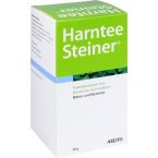 Harntee-Steiner im Preisvergleich