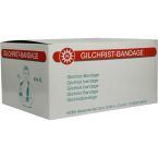 GILCHRIST BANDAGE GR XL im Preisvergleich