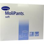 MoliPants soft Fixierhöschen medium im Preisvergleich
