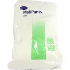 MoliPants soft Fixierhöschen x-large im Preisvergleich