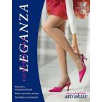 COMPRESSANA LEGANZA K2 AD 2 SILK M SP im Preisvergleich