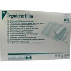Tegaderm transparent 15x20cm Verband 1628 im Preisvergleich