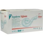 Tegaderm Alginate 30.4cm Tamponaden 90120 im Preisvergleich
