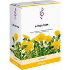 Löwenzahn im Preisvergleich