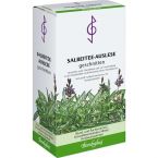 Salbeitee-Auslese geschnitten im Preisvergleich
