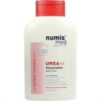 Numis Med Körperlotion Urea 5% im Preisvergleich