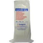 TOPPER Xtra Absorptionsstarke Saugkompr.10x12 unst im Preisvergleich