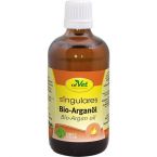 Bio-Arganöl vet im Preisvergleich