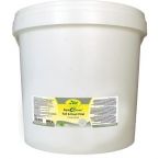 Fell & Haut Vital Pferd im Preisvergleich