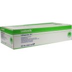 Leukosilk 5mx1.25cm 1031 im Preisvergleich