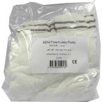 SENI PANTY FIXIERHOSE L im Preisvergleich