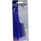 NISSENKAMM METALL mit Griff im Preisvergleich