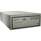 Rollibtl 0.7L f Kond Schl-20cm-kürzbar Schwenkh im Preisvergleich