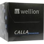 Wellion CALLA prem. Blutzuckermg. Set mg/dl bromb. im Preisvergleich