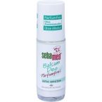 sebamed Balsam Deo Parfumfrei Extra-Sensitive im Preisvergleich
