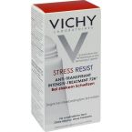 Vichy Deo Stress Resist 72H im Preisvergleich