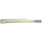 RÜSCH-GOLD Dauerspülkath zyl. 2AUG 30-50ml CH18 im Preisvergleich