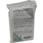 TRACHEALKOMPRESSEN OHNE METALLINE GESCHLITZT 9X9.8 im Preisvergleich