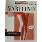 Varilind Job transparente Strumpfhose Muschel Gr.1 im Preisvergleich