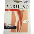 Varilind Job transparente Strumpfhose Muschel Gr.4 im Preisvergleich
