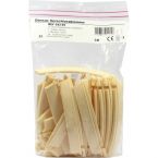 DANSAC VERSCHLUSSKLAMMERN im Preisvergleich