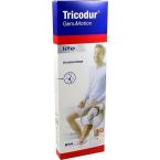 Tricodur GenuMotion 5/XL haut im Preisvergleich