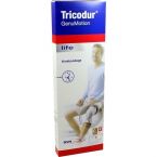 Tricodur GenuMotion 6/XXL haut im Preisvergleich