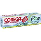 COREGA Ultra Haftcreme geschmacksfrei im Preisvergleich