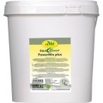 PowerMix plus vet. im Preisvergleich