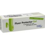 Fluor Protector Gel im Preisvergleich
