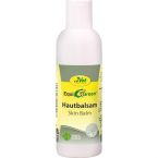 Hautbalsam vet im Preisvergleich