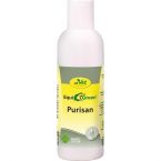 Purisan vet im Preisvergleich