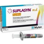 SUPLASYN m.d. 7mg/0.7ml Fertigspritze im Preisvergleich