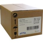 LoFric Primo Nelaton 15cm CH12 im Preisvergleich