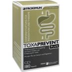 froximun Toxaprevent Plus Kapsel im Preisvergleich