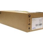 LoFric Primo Nelaton 40cm CH12 im Preisvergleich