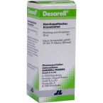 Desarell im Preisvergleich
