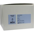 ASSURA Post-OP unsteril 12800 im Preisvergleich