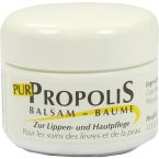 PROPOLIS PUR LIPPENBALSAM im Preisvergleich