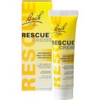 Bach Original Rescue Creme im Preisvergleich