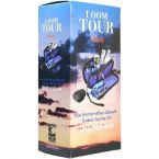 Loom Tour duo im Preisvergleich
