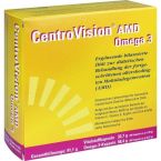 CentroVision AMD Omega 3 im Preisvergleich