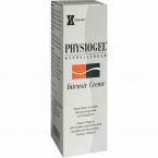 Physiogel Intensiv Creme im Preisvergleich