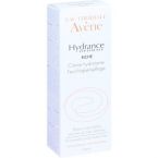 Avene Hydrance Optimale riche im Preisvergleich