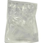 Bakterienfilter Erw.mit CO2 im Preisvergleich