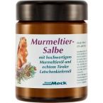 MURMELTIER SALBE im Preisvergleich