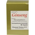 Ginseng im Preisvergleich