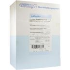 CYSTOBAG Harnableitungssystem 1150.18 im Preisvergleich