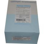 CYSTOBAG Harnableitungssystem 1150.20 im Preisvergleich